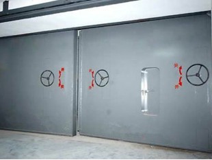 合理利用地下空間建設(shè)人防工程的四優(yōu)勢(shì)