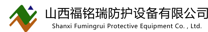 山西人防設(shè)備-人防門-山西人防通風(fēng)工程
